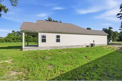 310 Camp Creek Drive, Oriental, NC 28571 - Photo 28