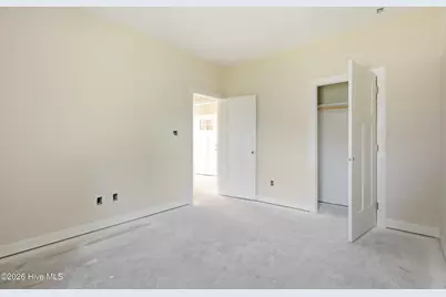 310 Camp Creek Drive, Oriental, NC 28571 - Photo 20