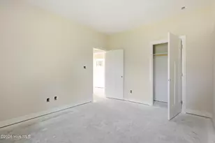 310 Camp Creek Dr, Oriental, NC 28571 - Photo 20