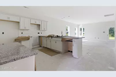 310 Camp Creek Drive, Oriental, NC 28571 - Photo 12