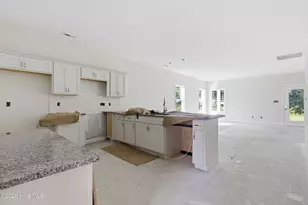 310 Camp Creek Dr, Oriental, NC 28571 - Photo 12