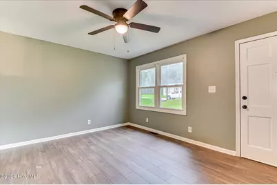 130 Rita Avenue, North Augusta, SC 29841 - Photo 6