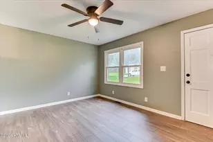 130 Rita Ave, North Augusta, SC 29841 - Photo 6