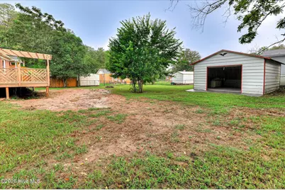 130 Rita Avenue, North Augusta, SC 29841 - Photo 28