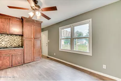 130 Rita Avenue, North Augusta, SC 29841 - Photo 8