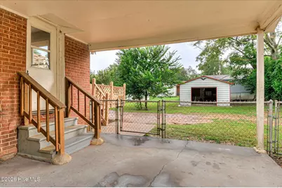 130 Rita Avenue, North Augusta, SC 29841 - Photo 24
