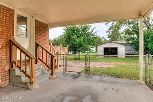 130 Rita Ave, North Augusta, SC 29841 - Photo 24