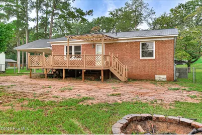 130 Rita Avenue, North Augusta, SC 29841 - Photo 30