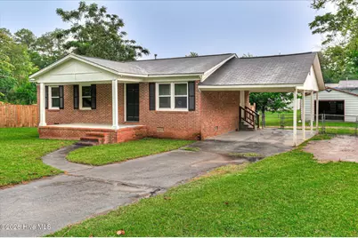 130 Rita Avenue, North Augusta, SC 29841 - Photo 2
