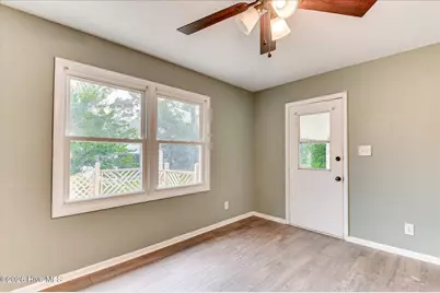 130 Rita Avenue, North Augusta, SC 29841 - Photo 14