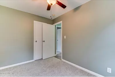 130 Rita Avenue, North Augusta, SC 29841 - Photo 20