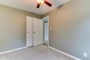 130 Rita Ave, North Augusta, SC 29841 - Photo 20