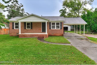 130 Rita Avenue, North Augusta, SC 29841 - Photo 1