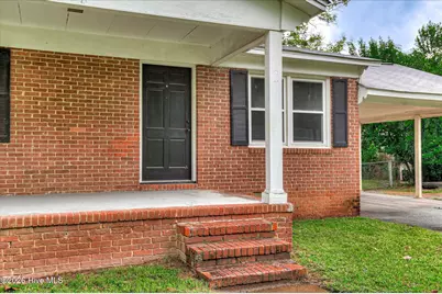 130 Rita Avenue, North Augusta, SC 29841 - Photo 4