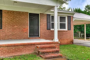 130 Rita Ave, North Augusta, SC 29841 - Photo 4