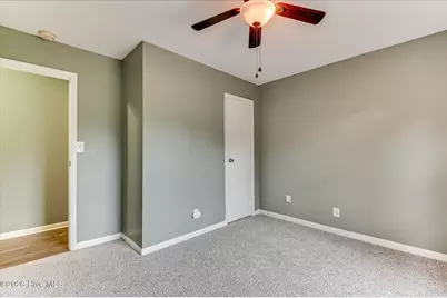 130 Rita Avenue, North Augusta, SC 29841 - Photo 22