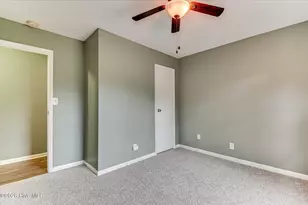 130 Rita Ave, North Augusta, SC 29841 - Photo 22