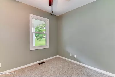 130 Rita Avenue, North Augusta, SC 29841 - Photo 16