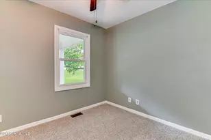 130 Rita Ave, North Augusta, SC 29841 - Photo 16