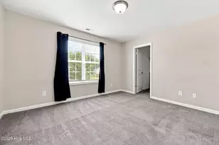 126 St James Way, Sanford, NC 27332 - Photo 26