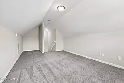 126 St James Way, Sanford, NC 27332 - Photo 24