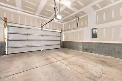 126 St James Way, Sanford, NC 27332 - Photo 30