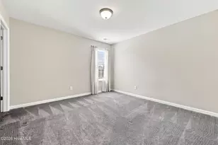 126 St James Way, Sanford, NC 27332 - Photo 24