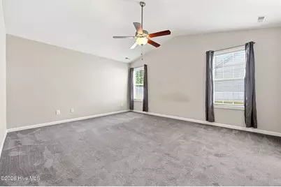 126 St James Way, Sanford, NC 27332 - Photo 16