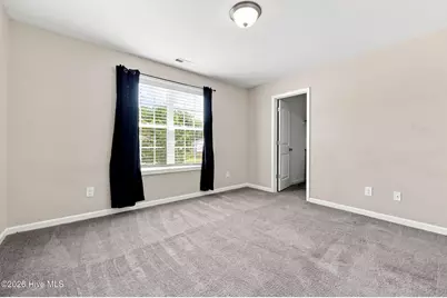126 St James Way, Sanford, NC 27332 - Photo 28