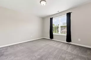 126 St James Way, Sanford, NC 27332 - Photo 28