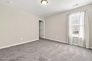 126 St James Way, Sanford, NC 27332 - Photo 24