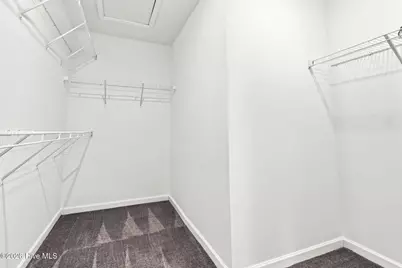 126 St James Way, Sanford, NC 27332 - Photo 20