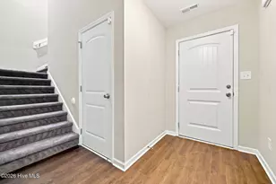 126 St James Way, Sanford, NC 27332 - Photo 6