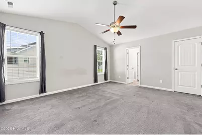 126 St James Way, Sanford, NC 27332 - Photo 16