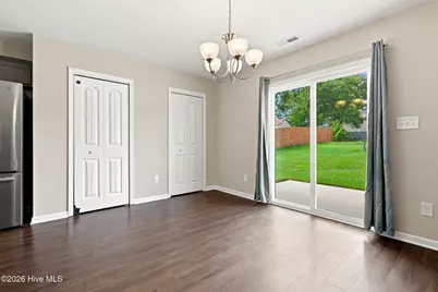 126 St James Way, Sanford, NC 27332 - Photo 12