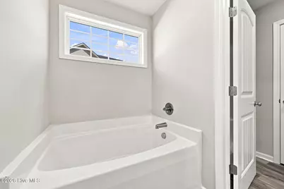 126 St James Way, Sanford, NC 27332 - Photo 18