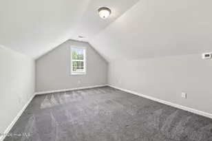 126 St James Way, Sanford, NC 27332 - Photo 30