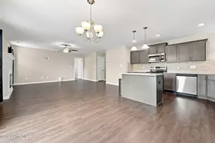 126 St James Way, Sanford, NC 27332 - Photo 12