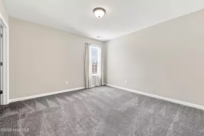 126 St James Way, Sanford, NC 27332 - Photo 22