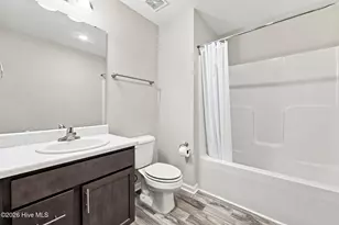 126 St James Way, Sanford, NC 27332 - Photo 26