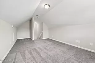 126 St James Way, Sanford, NC 27332 - Photo 28