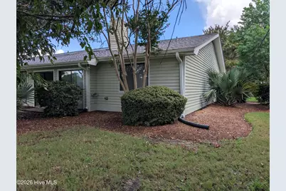 5916 Chester Street, Wilmington, NC 28405 - Photo 4