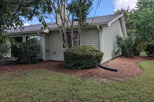 5916 Chester St, Wilmington, NC 28405 - Photo 4