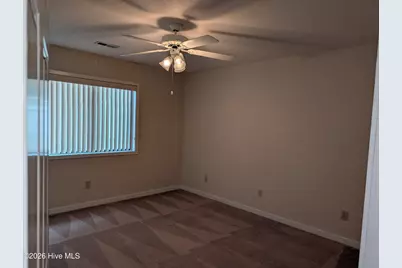 5916 Chester Street, Wilmington, NC 28405 - Photo 14