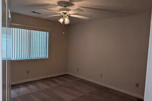 5916 Chester St, Wilmington, NC 28405 - Photo 14