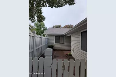 5916 Chester Street, Wilmington, NC 28405 - Photo 2