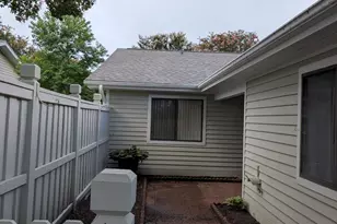 5916 Chester St, Wilmington, NC 28405 - Photo 2
