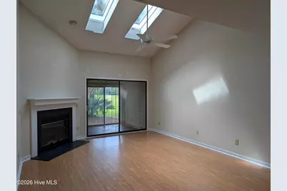 5916 Chester Street, Wilmington, NC 28405 - Photo 8