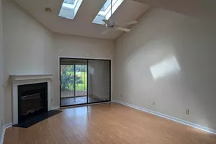 5916 Chester St, Wilmington, NC 28405 - Photo 8