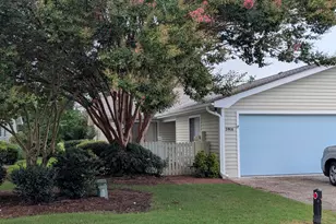 5916 Chester St, Wilmington, NC 28405 - Photo 1